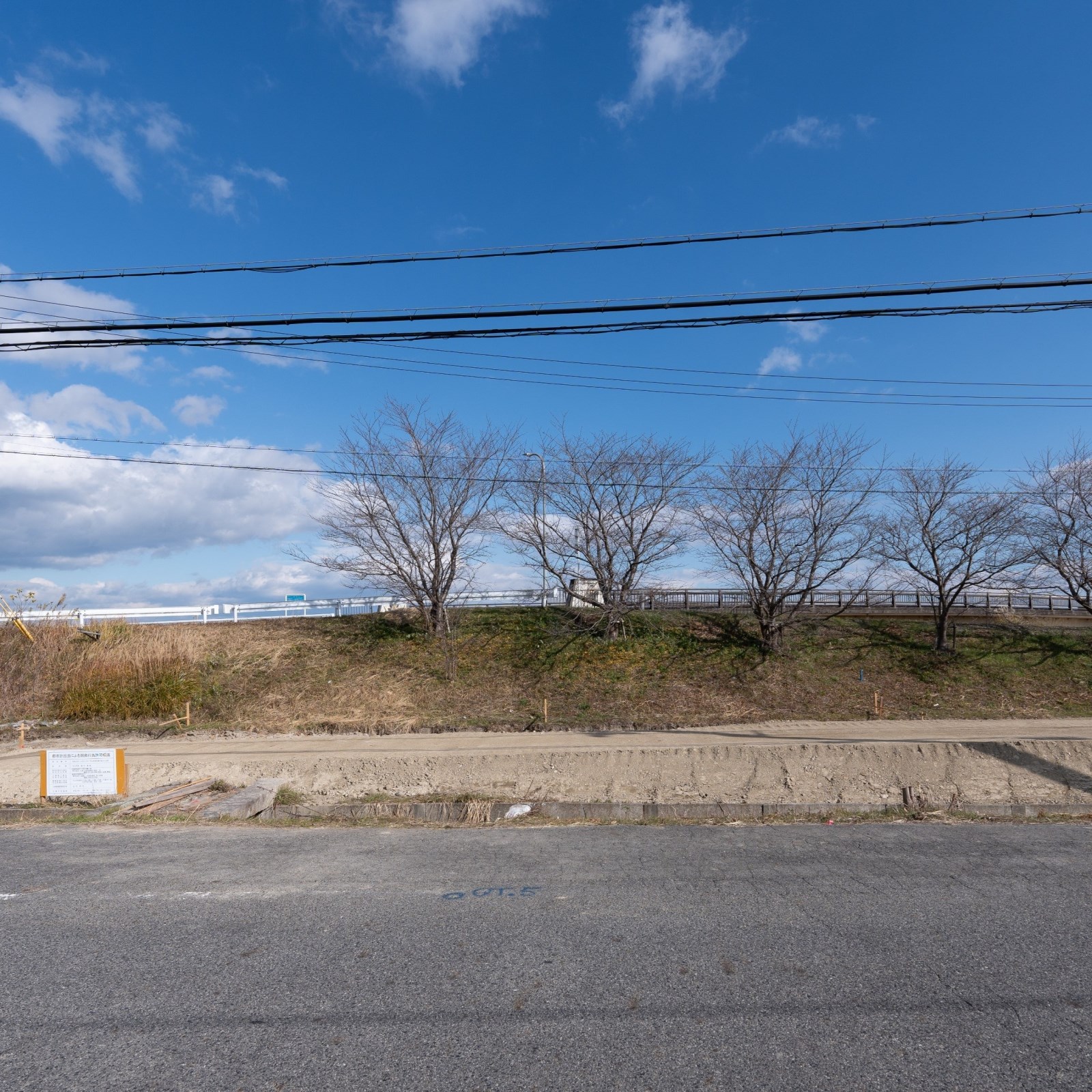 守山市欲賀町 第Ⅲ期